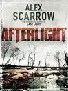 Afterlight (eBook)
